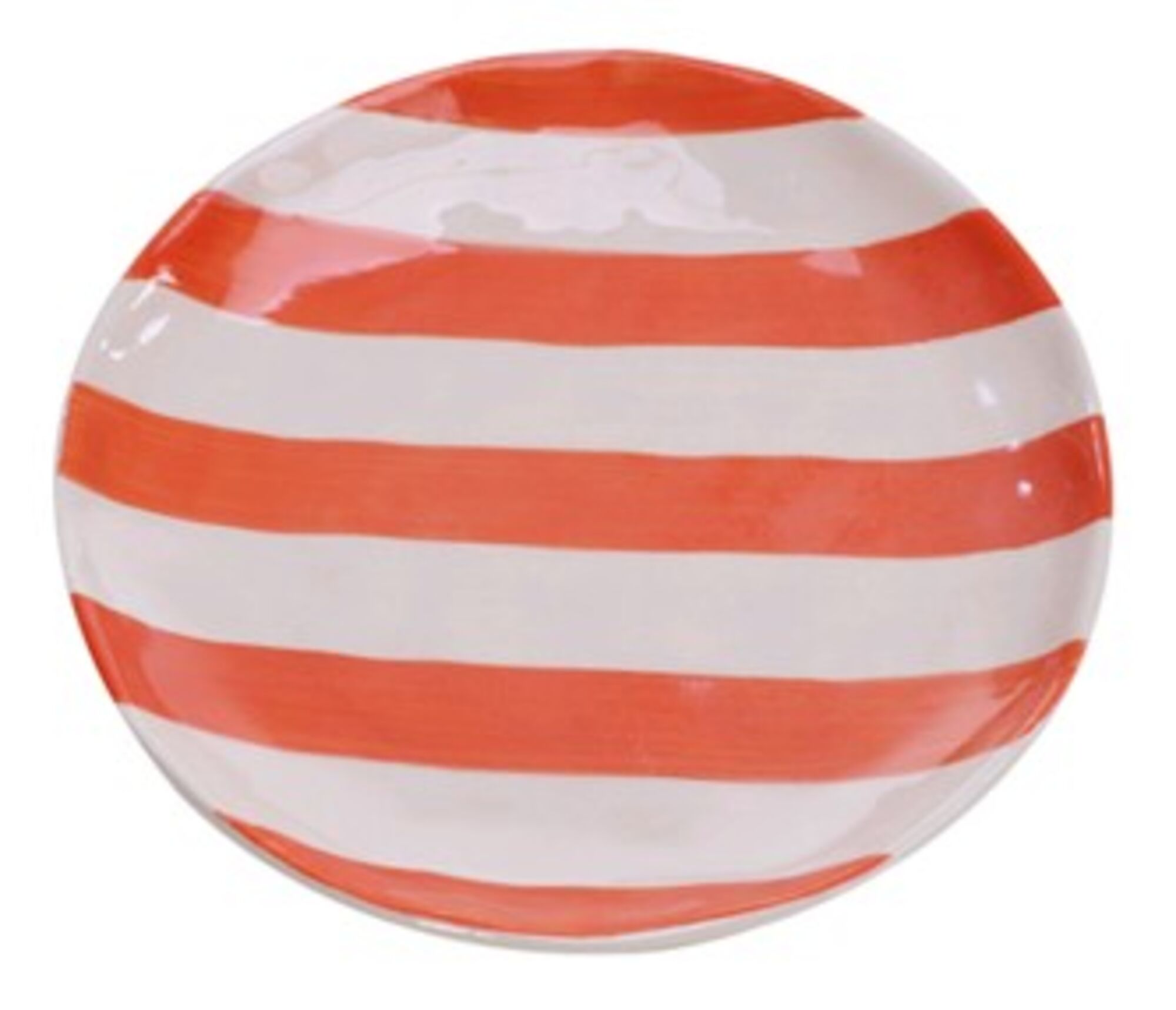 Plato Strip Ø27cm – Imagen-1.