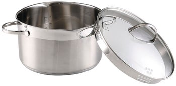 Тендежра Comfort 2 части – изображение-1