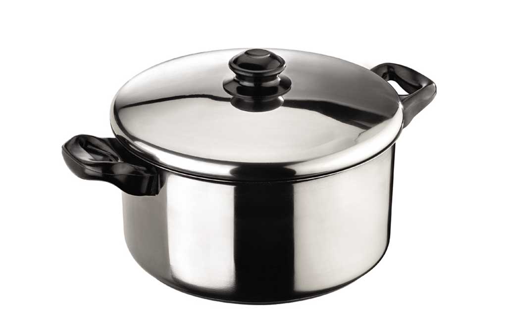 Тендежра Дръстър 1.6 л – изображение-1