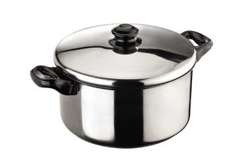 Тендежра Дръстър 1.6 л – изображение-1