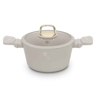 Тенджера с капак Sahara Collection – изображение-1