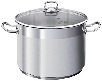 Тенджера Vitalo Big – изображение-1