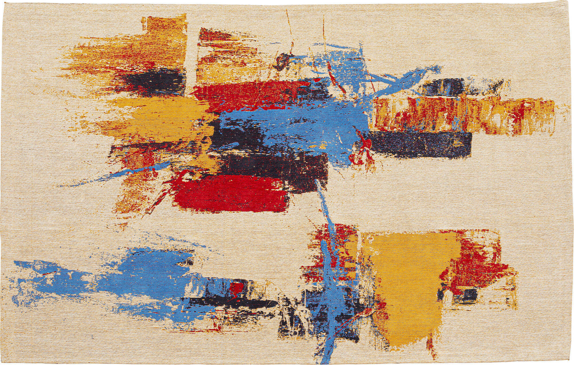 Tappeto Be Happy 170x240cm – immagine-1.