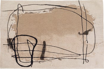 Kilimas Dust Grey 200x300cm – paveikslėlis-1.