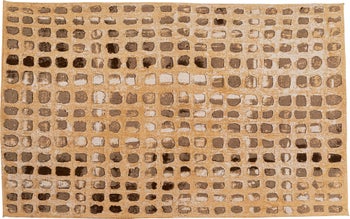 Matta Glitter Curtain, 170x240 cm – bild-1.