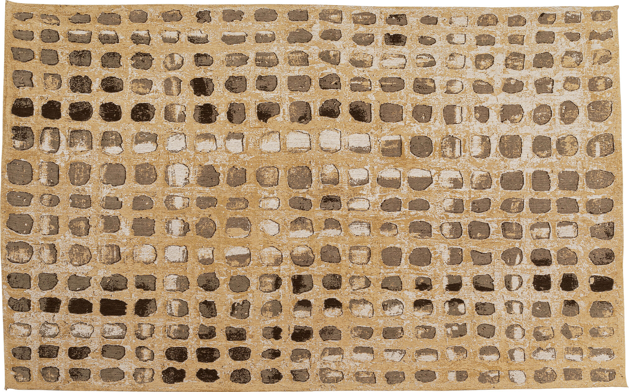 Tappeto Glitter Curtain 170x240cm – immagine-1.