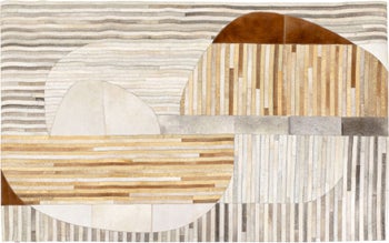 Magneto Multi, tæppe, 170x240 cm – billede-1.