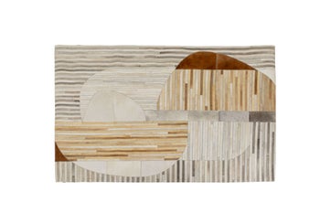 Covor Magneto Multi 170x240 cm – imagine-1.