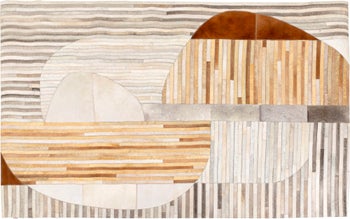 Kilimas Magneto Multi 170x240cm – paveikslėlis-1.