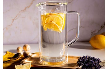 Термо кана 950 мл. – изображение-1