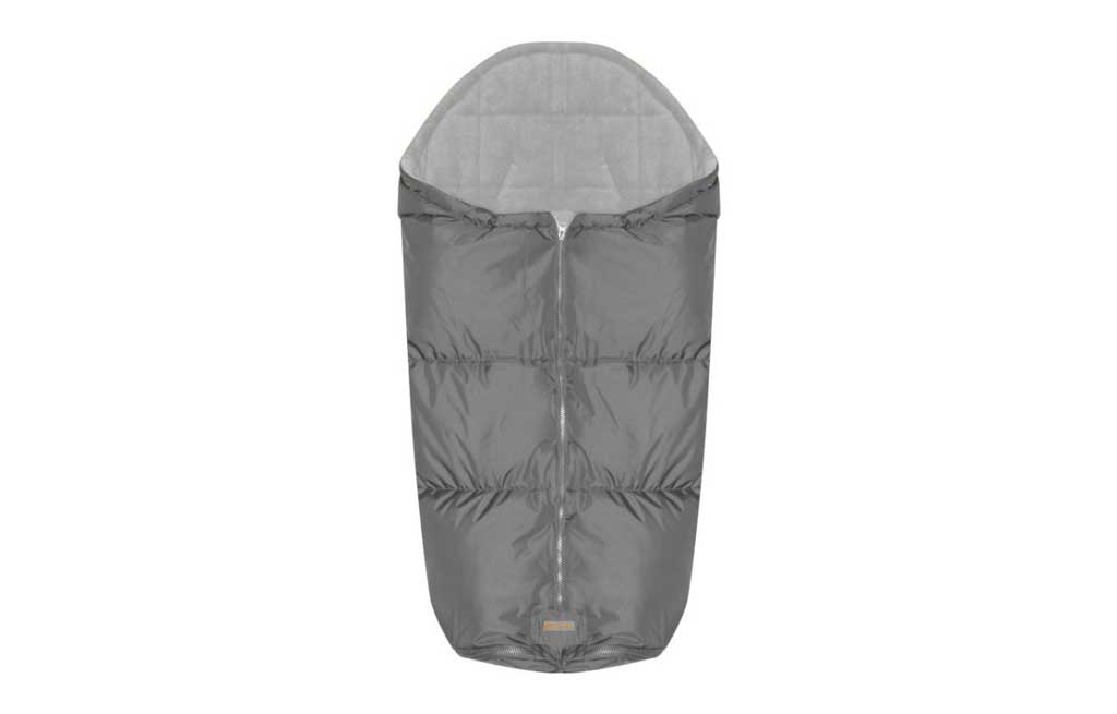 Термочувалче за количка – изображение-1