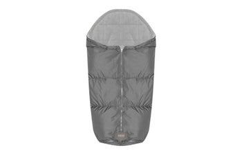 Термочувалче за количка – изображение-1