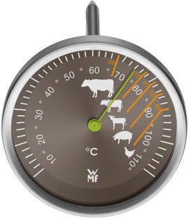 TERMOMETR DO MIĘSA – grafika-1.