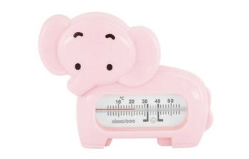 Термометър за баня Elephant – изображение-1