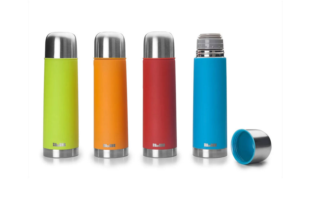 Термос 500 мл – изображение-1