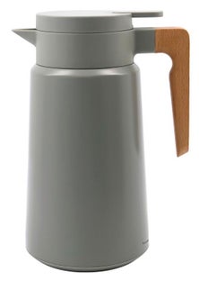 Termos Cole 1.8L szary – obraz-1