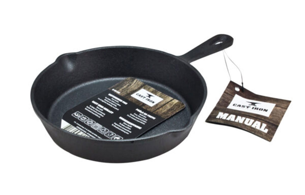 Тиган – изображение-1