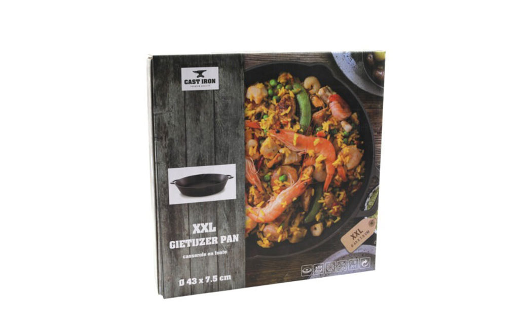 Тиган – изображение-1