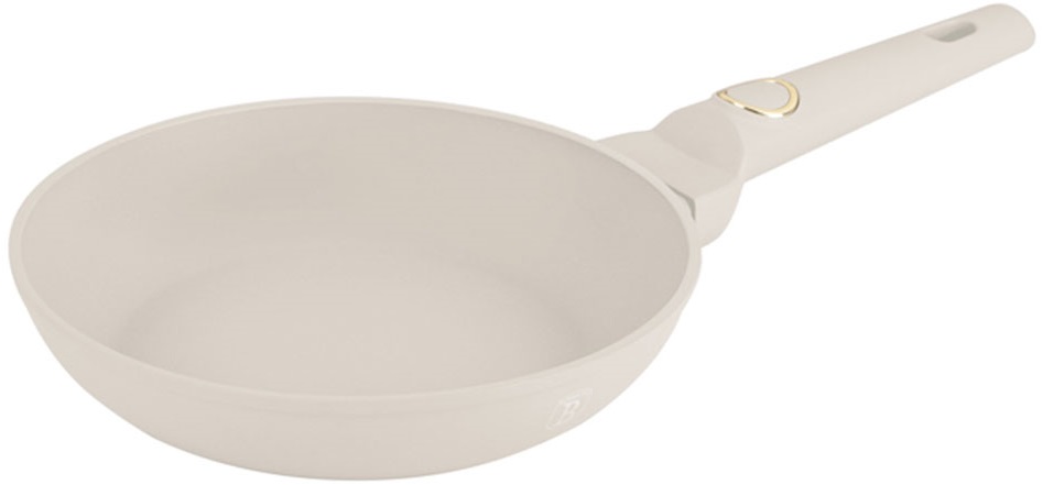 Tиган 20см Sahara Collection – изображение-1