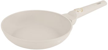 Tиган 20см Sahara Collection – изображение-1