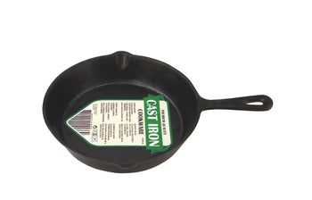 Тиган – изображение-1