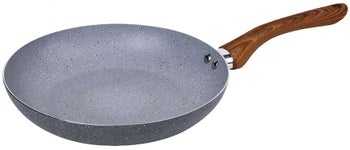 Тиган Stone wood  24см – изображение-1