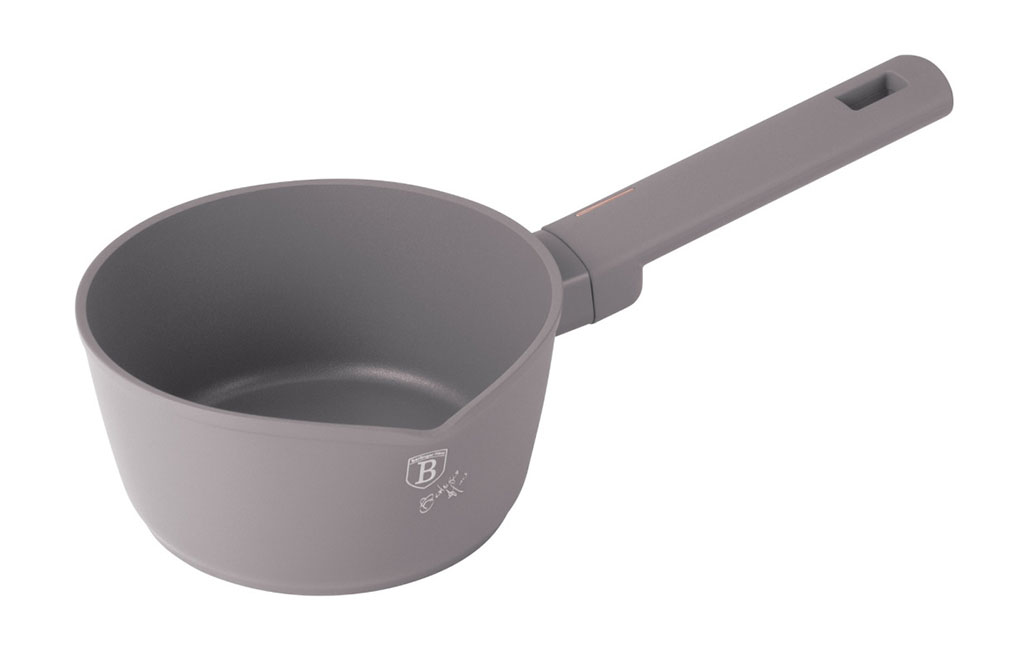 Тиган за сосове 16 см Sahara Collection – изображение-1