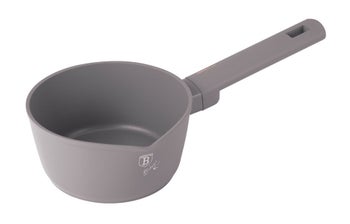 Тиган за сосове 16 см Sahara Collection – изображение-1