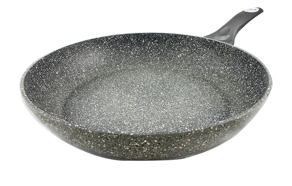 Тиган BRIO Stone 24см – изображение-1