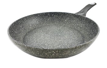 Тиган BRIO Stone 24см – изображение-1