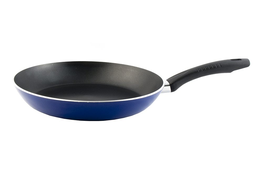 Тиган Nizza 28 – изображение-1