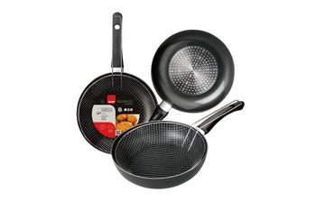 Тиган с приставка 26 см – изображение-1