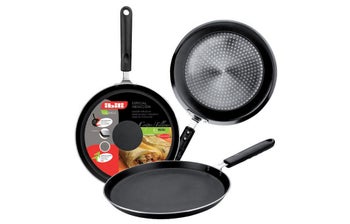 Тиган за палачинки 20 см – изображение-1