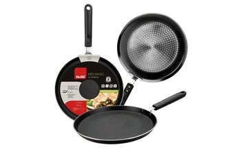 Тиган за палачинки 23 см – изображение-1