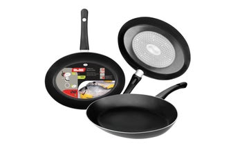 Тиган за риба – изображение-1