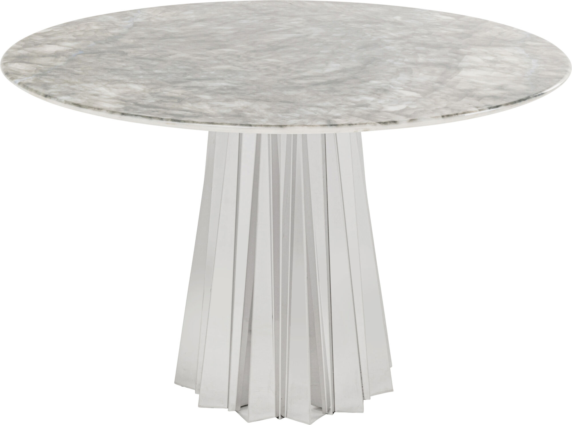 Stół Amora Stone Ø120cm – grafika-1.