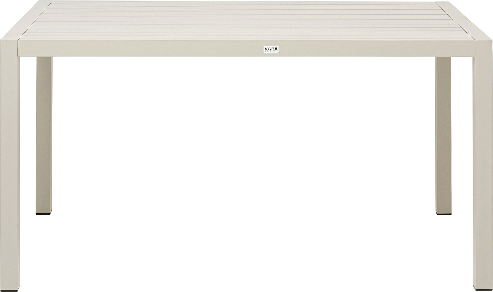 Sto Madagascar Grey 80x140cm – slika-1.