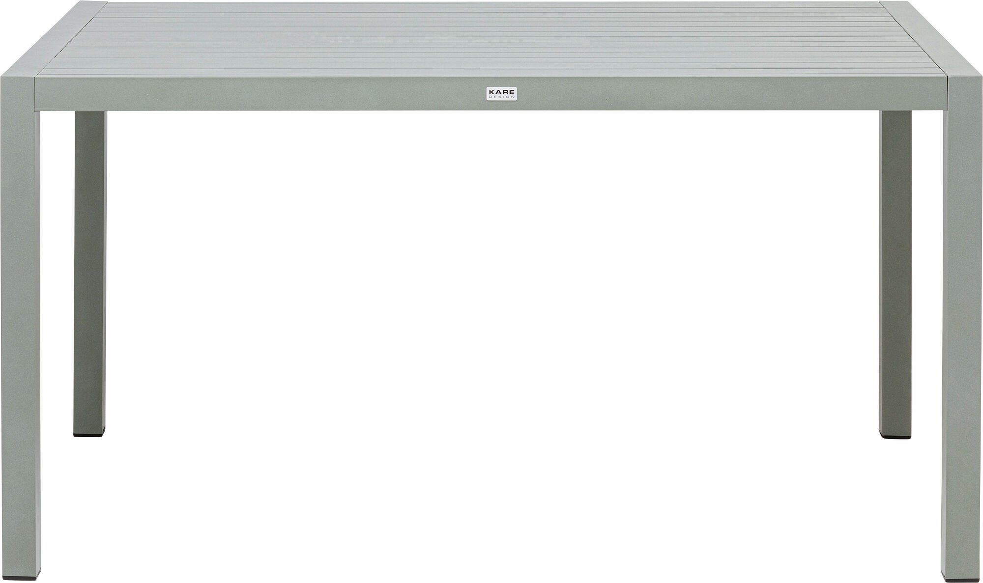 Sto Madagascar Green 80x140cm – slika-1.