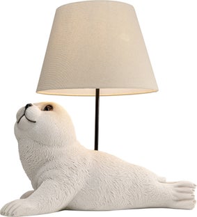 Bordslampa Animal Sea Lion - Säl – bild-1.