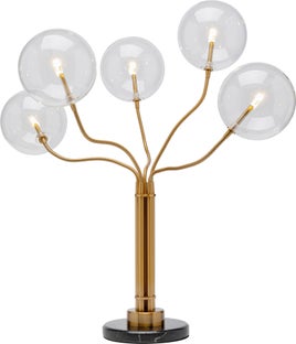 Lámpara mesa Future View 72cm – Imagen-1.