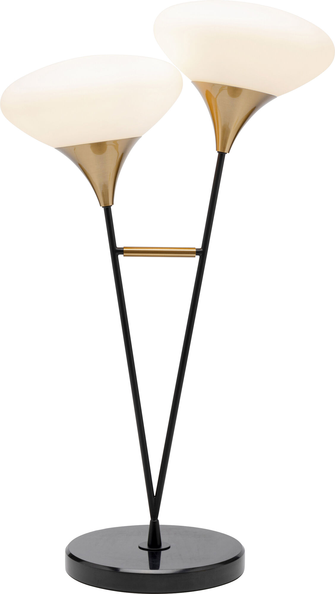 Cocce Asztali Lámpa 87cm – kép-1.