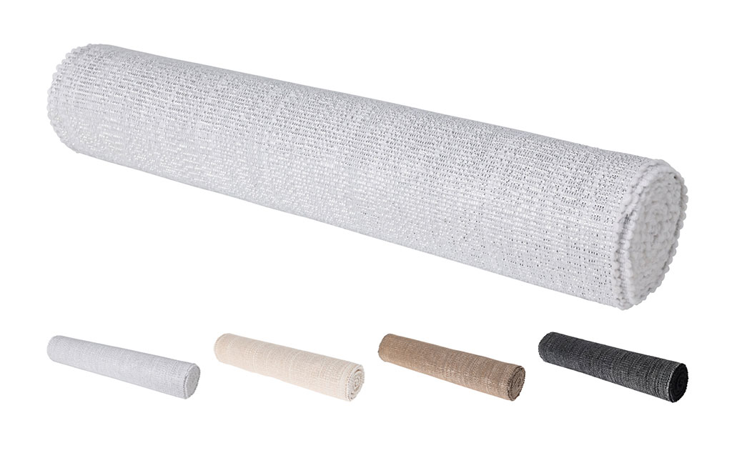 Тишлайфер 220х35 см – изображение-1