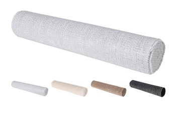 Тишлайфер 220х35 см – изображение-1