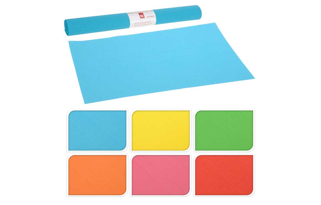 Тишлайфер – изображение-1