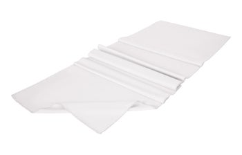 Тишлайфер 40х140 см – изображение-1