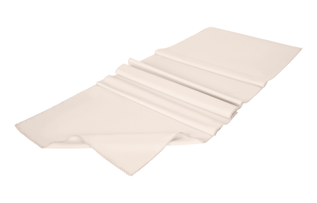 Тишлайфер 40х140 см – изображение-1