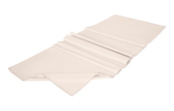 Тишлайфер 40х140 см – изображение-1