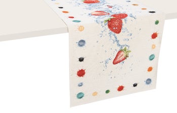 Тишлайфер 850 Ягоди 37х100 – изображение-1