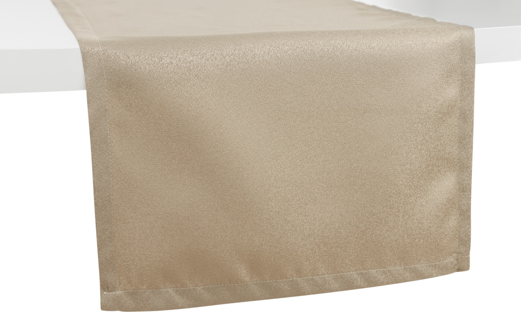 Тишлайфер Cappuccino 19 – изображение-1