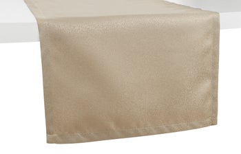 Тишлайфер Cappuccino 19 – изображение-1